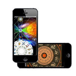 Free Astrologer On Phone